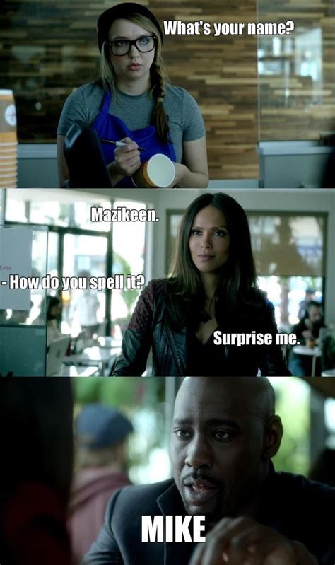 Pinterest Attori Attori Hot Divertente