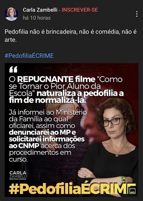 Política Xereca1