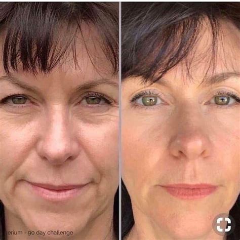 90 Day Results Just Amazing Age Iq Is A Nature Based Product