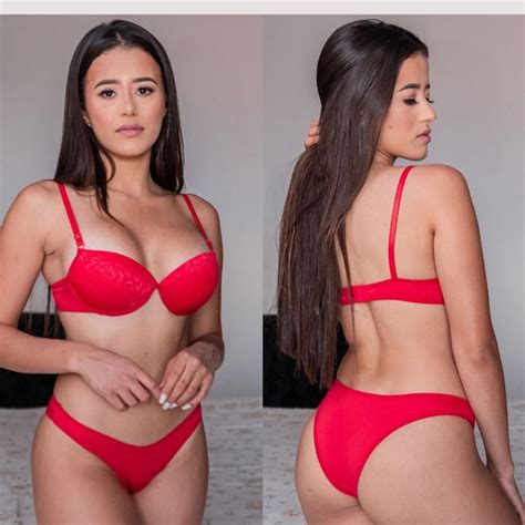 Kit Conjuntos Lingerie B Sica Barata Revenda Moda Ntima Shopee Brasil