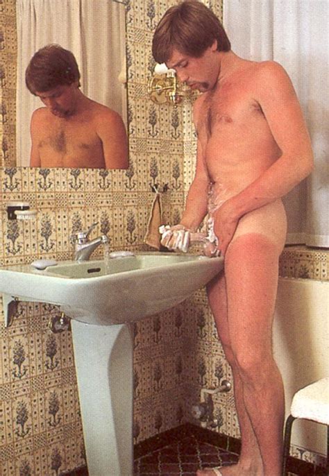 Hairy Retro Lady Fucked In Her Ass By Two Guys Porn Pictures XXX Photos Sex Images