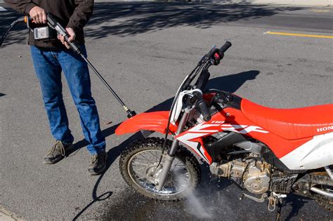 Worx Hydroshot Ultra Cordless Pressure Washer Review