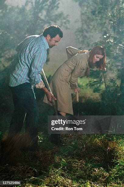 23 Desperate Housewives Secrets That I Never Want To Know Stock Photos