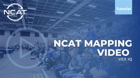 Videos And Webinars National Center For Autonomous Technology Ncat