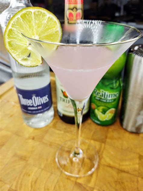 triple sec recipes 4