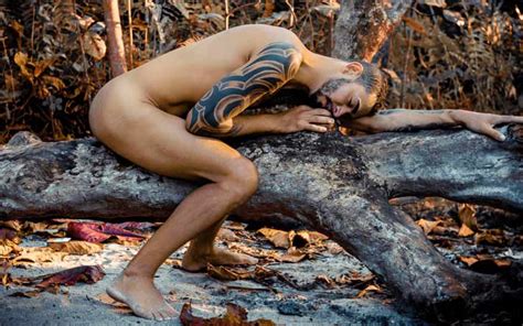 The 16 Naked Truth About Naturism And Misconceptions Raysurrection