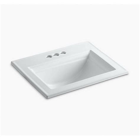 Kohler® K 2337 4 0 15454751 Pdi Kitchen Bath And Lighting