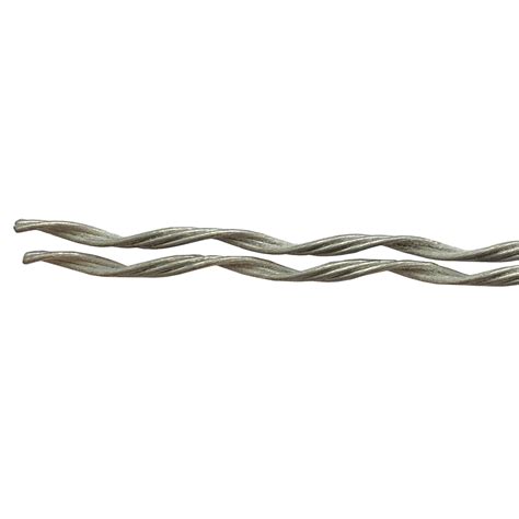 Wire Splice RH 3.15mm x 780mm | Absolute Trade Supplies