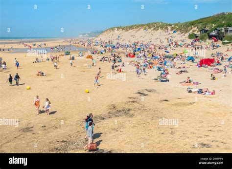 Wissant hi-res stock photography and images - Alamy