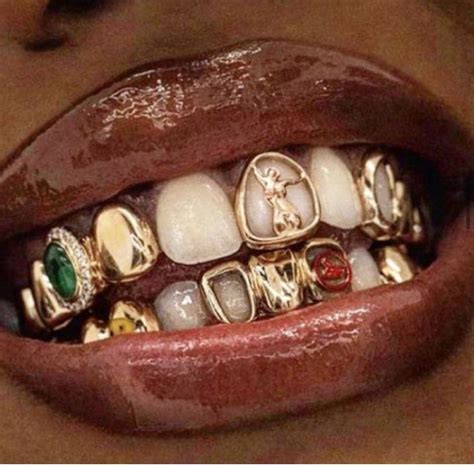 Dental Jewelry Teeth Jewelry Dope Jewelry Jewelry Inspo Dream