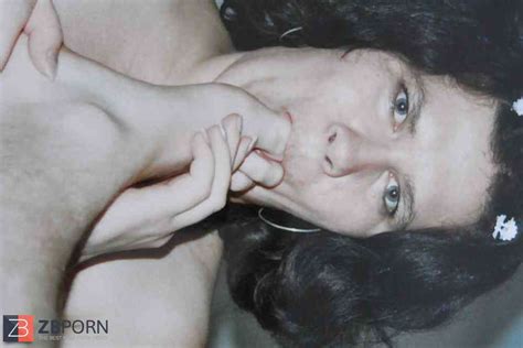 Czech Gimp Tart ZB Porn