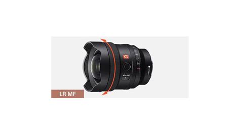 Sel F Gm Fe Mm F Gm Sony Sony Store Online Taiwan