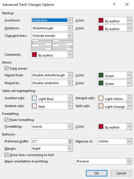 How Do I Turn Off Formatting In Word Opmmon