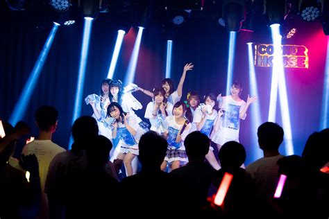 📸 画像：台湾発アイドルグループ・primulav ライブレポート たくさんの笑顔と涙で彩ったデビュー半年記念ワンマン｜台湾発アイドルグループ