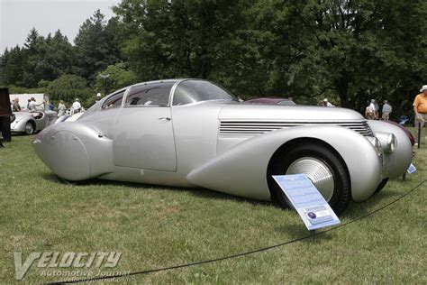 1938 Hispano Suiza H6c Dubonnet Xenia Saoutchik Coupe Pictures