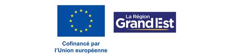 Grand Est Bpifrance