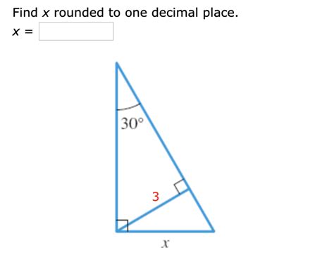 Ones As A Decimal Edu Svet Gob Gt