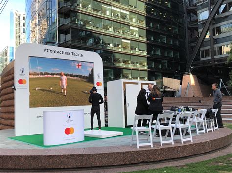 mastercard gift card activation 7