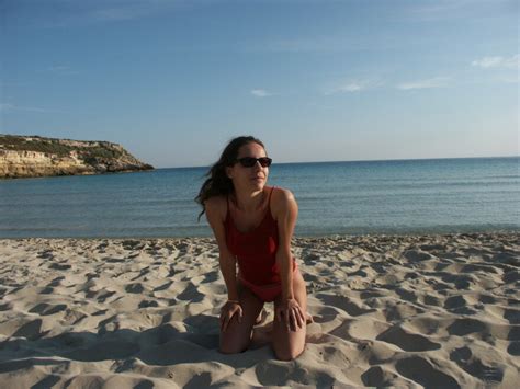 Private Photos Amateur Pic Porn Pic