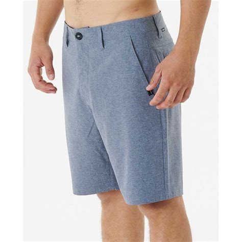 Rip curl Epic Mix Shorts Blue | Dressinn