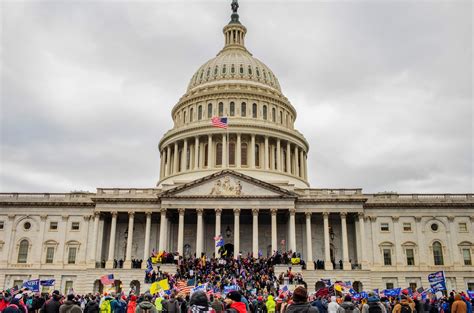 Qué Significa Para Trump La Decisión De La Corte Suprema Sobre