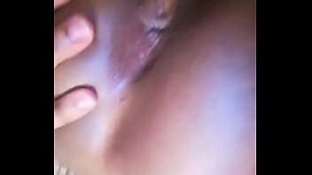 Mi Culo Esta Lindo Gay XVIDEOS