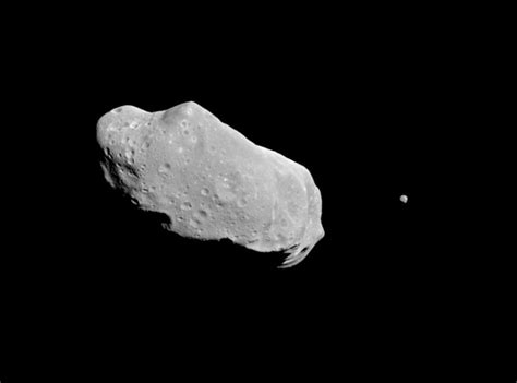 Solar System—asteroids And Comets Spacenext50 Encyclopedia Britannica