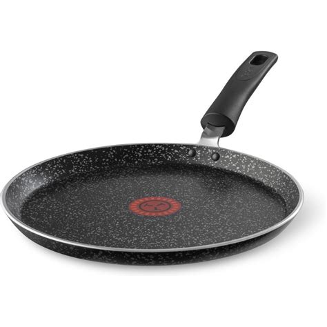 Tefal Granit 04192525 купить + отзывы и характеристики (Артикул: WWDVQNW)
