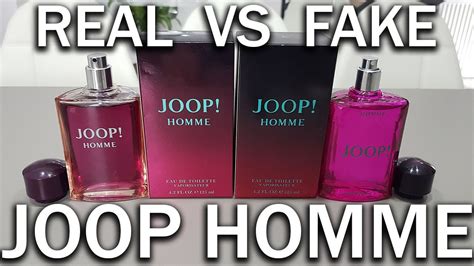 Morální vzdělání sleva Mispend versace eros original vs fake jak poznat