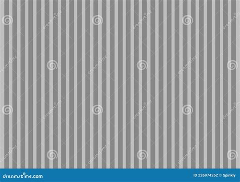 Grey Lines Running Vertically For Background Use As Wallpaper Stock