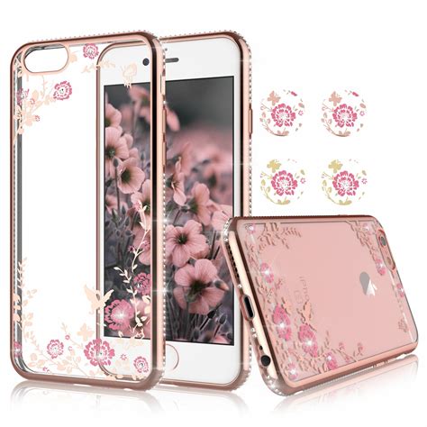 Apple iPhone 8 Plus / 7 Plus / 6s Plus / 6 Plus / X / 8 / 7 / 6s / 6