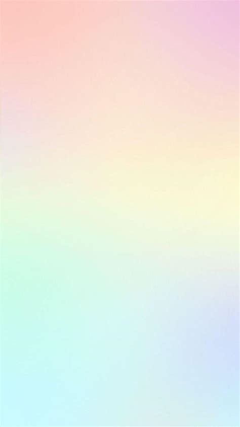 Light Green Gradient Wallpapers - Wallpaper Cave