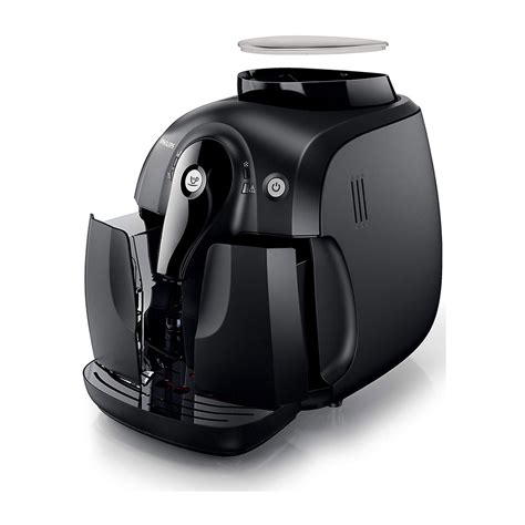 🔝Meilleure cafetière expresso en 2021 👉 comparatif, test, avis