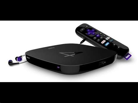 Here S How To Stream Live Tv For Free On Roku Artofit