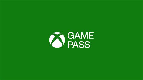 Update: Xbox Game Pass Friends & Family plan officially announced