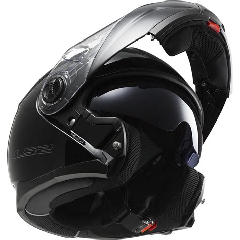 Best Modular Helmet For 2020 Reviwes And Buying Guide Lets Ride