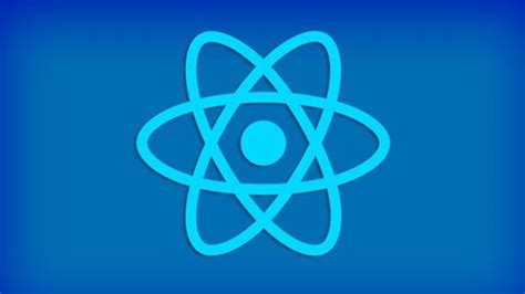 Descubre El Poder De React Y Domina El Desarrollo Web Curso Gratis En