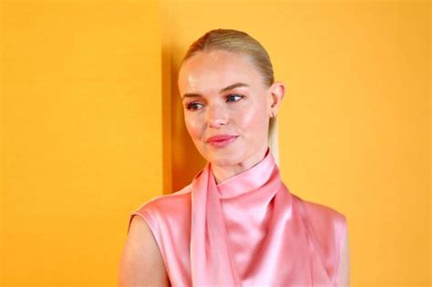 Kate Bosworth Hot And Sexy Bikini Pictures Woophy