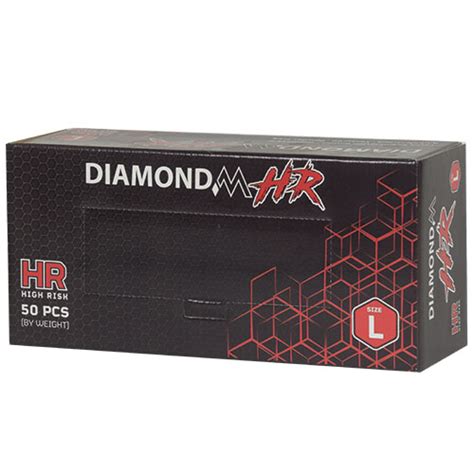 Diamond M Dm Gl32400 Lg Mallory Safety And Supply