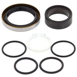 Counter Shaft Seal Kit Ktm Allballs Husaberg