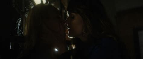 Nude Video Celebs Mie Gren Nude We Ll Always Have Paris