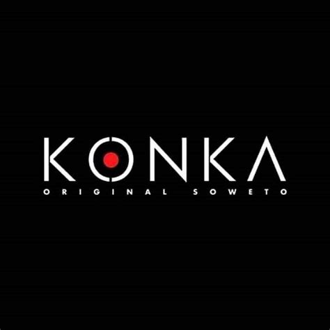 Kabza De Small – Konka Live (December Mix) – Amapiano Updates