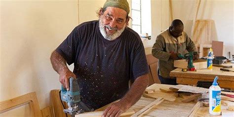 Craft Culture: Be Inspired | Inspired Creations