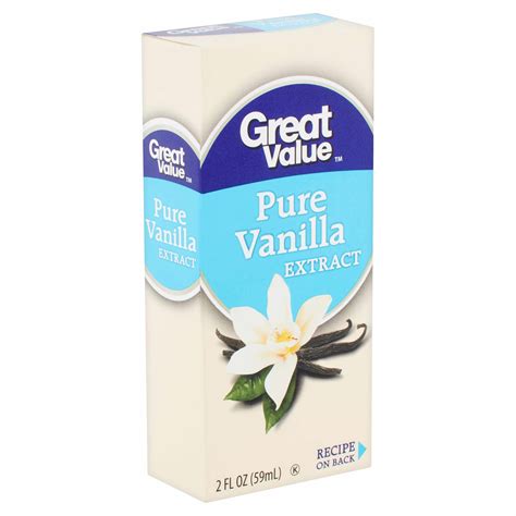 The 7 Best Vanilla Extracts Of 2020