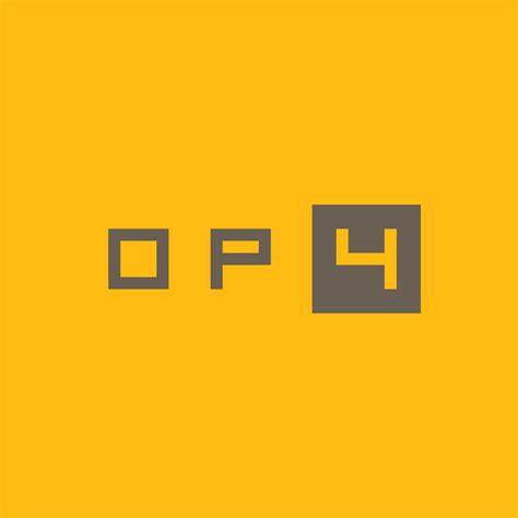 Op[4] Launches Advanced Platform For Automated Product