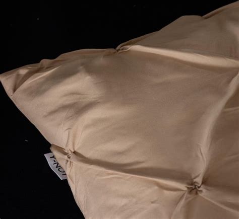 Y Not Dekbedovertrek Mat Satijn Diamond Nude Lits Jumeaux Nude Bol