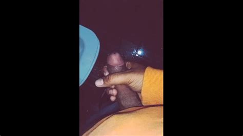 HANDJOB SEX IN BATHROOM Pornhub Gay