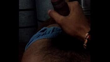 Quien Quiere Mi Servicio XVIDEOS