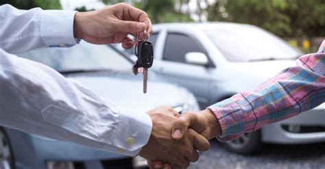 Saiba como vai funcionar o REV no seu carro sistema de segurança é