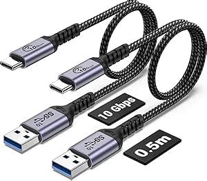 Amazon Co Jp Cm Usb C Gbps Sumpk Usb C A